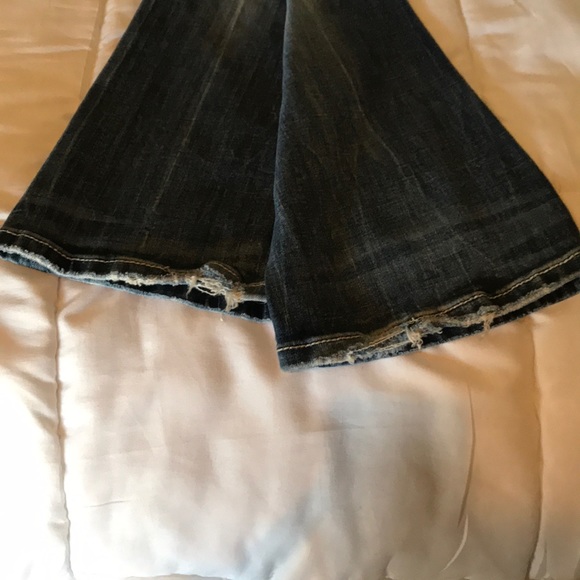 Miss Me Jeans size 29 - Picture 5 of 5